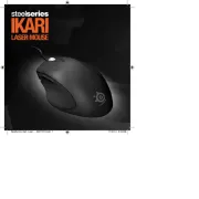 Steelseries
