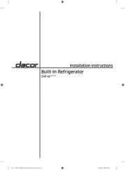 Dacor