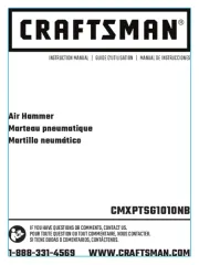 Craftsman