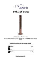 BISWIND