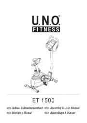 Motive Fitness