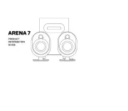 Steelseries