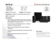 Harman Kardon