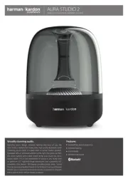Harman Kardon