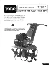 Toro