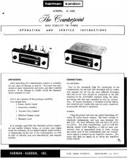 Harman Kardon