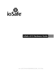 ioSafe