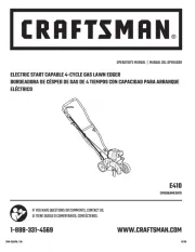 Craftsman