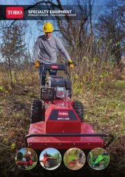 Toro