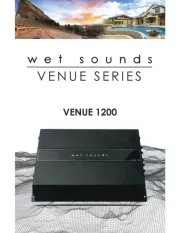 Wet Sounds