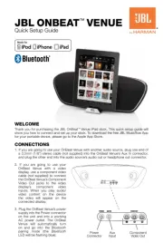 Harman Kardon
