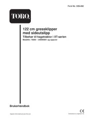 Toro