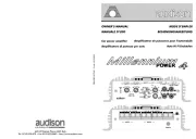 Audison