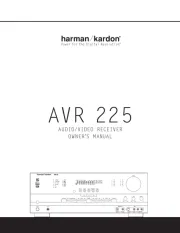 Harman Kardon