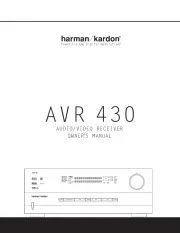 Harman Kardon