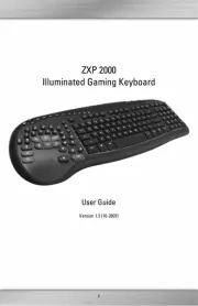 Steelseries