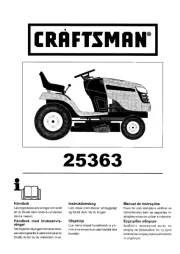 Craftsman