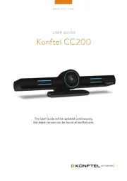 Konftel