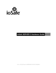 ioSafe