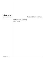Dacor