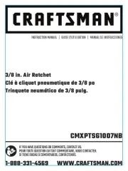 Craftsman