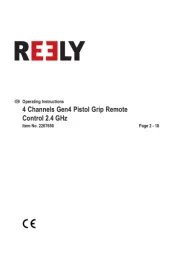 Reely