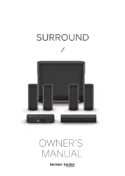 Harman Kardon