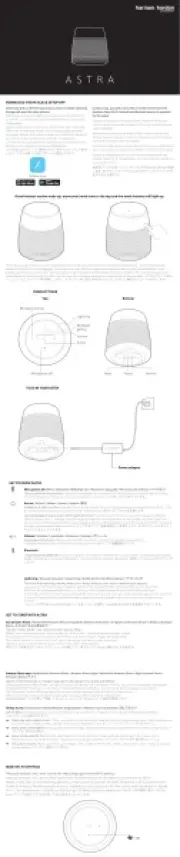 Harman Kardon