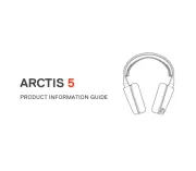 Steelseries