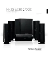 Harman Kardon