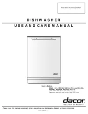 Dacor