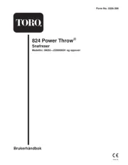 Toro