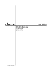 Dacor