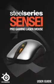 Steelseries