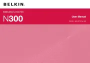 Belkin