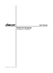 Dacor