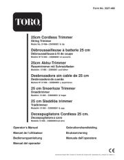 Toro