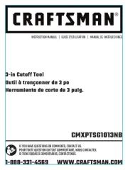 Craftsman