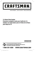 Craftsman