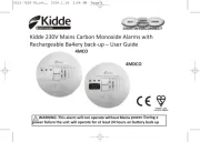 Kidde