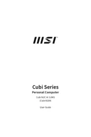 MSI
