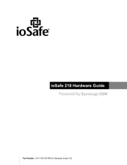 ioSafe
