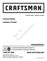 Craftsman