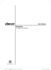 Dacor