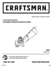 Craftsman