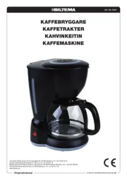 Biltema
