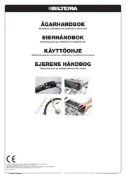 Biltema