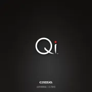 Cozzia