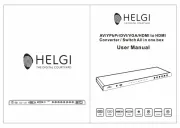 HELGI