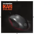 Steelseries